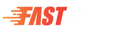 MW Gaming Logo