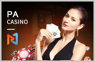 Bắn Cá Đổi Thưởng MB66
