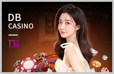 Casino Trực Tuyến MB66