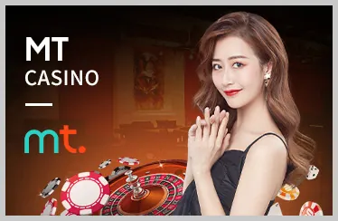 Đá Gà Trực Tuyến MB66